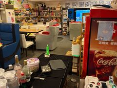 -好玩工厂密室·鹅鸭杀·桌游拼豆电玩
