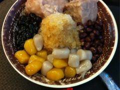 iphone_upload_pic-鲜芋仙(太原街万达店)