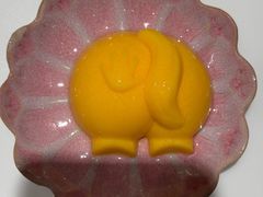 -鲜得莱渔港·小平岛海胆馆(七贤岭店)