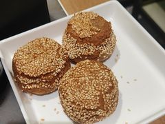-牛街·马辈儿涮肉(牛街总店)