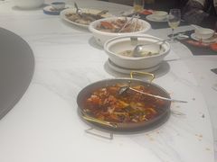 -国惠大酒楼(宝龙店)