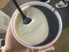 -鞠氏黑芝麻糊(水塔店)