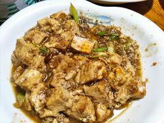 -红实家常菜(静安里店)
