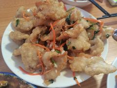 -金鹏鱼肉馆