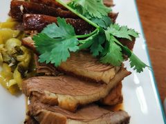 -唔止卤嘢·潮州府城菜(鹭江店)