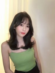 -SalonRivelin 沙龙瑞菱