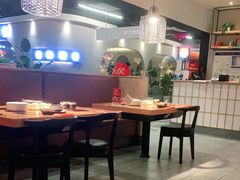-德香苑脆皮烤鸭·经典(爱融荟城店)
