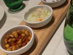 -望湘园·小雅(德基店)