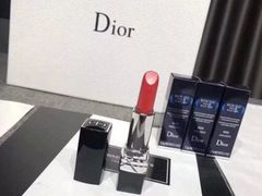 -DIOR迪奥(德基广场女装店)