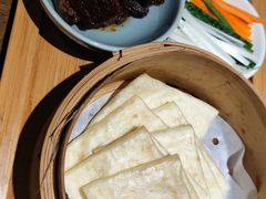 -HOHO餐厅(古子城店)