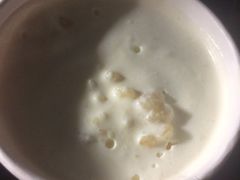 -哈根达斯(虹口店)