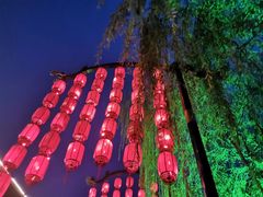 -济南方特东方神画