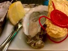 华尔道夫酒店廊吧-LONG BAR 廊吧(外滩华尔道夫酒店)