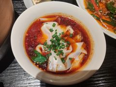 -金谷仓家庭料理(马泉营店)
