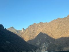 -清真盛志望麻酱酿皮铺