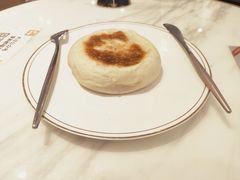 -DEMO黛慕蛋糕(中泰店)