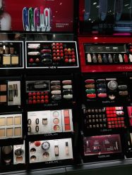 -丝芙兰Sephora