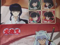 -IPSTAR·潮玩星球·主题店