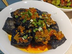 -洞庭家宴·头牌甲鱼(广渠门店)