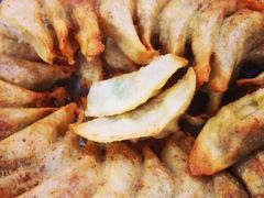 桂萍特色牛肉牛杂-桂萍特色牛筋牛杂(长堤街总店)
