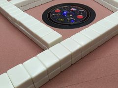 -杠上开花自助棋牌室