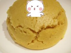 -西贝(上海新梅广场店)