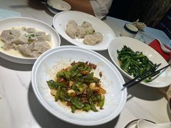 -湘聚缘.湖南菜(光明路店)