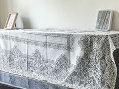 -六艺琴馆钢琴·古筝·古琴·琵琶