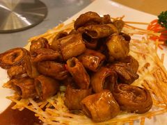 -黄但记老店·陈村粉食府