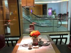-鼎盛蜀坊·重庆江湖菜(市桥地铁站店)