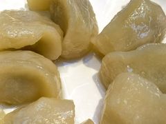 -胖婆捆鸭