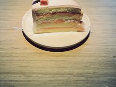 -MIMI FASO(古仓店)