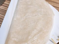 -老昌春饼(中央二店)