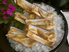 -官也街澳门火锅(新源里店)