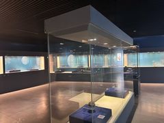 -鄂尔多斯青铜器博物馆