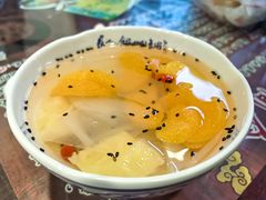-长人馄饨铺(解放街店)