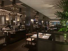 -北京三里屯CHAO酒店