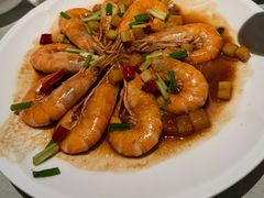 -明州小宴(文化广场店)