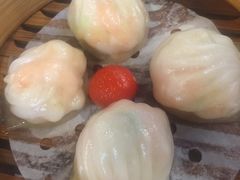 -点都德(汇盈广场店)