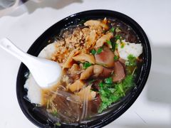-东华豆花(漳州店)