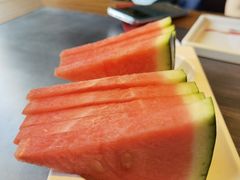 -辣尚瘾·烤鱼·新川菜(交大直营店)