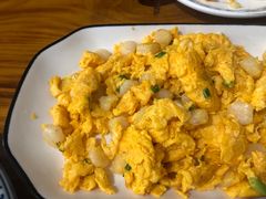 -芸海阁·农家私房菜(沙家浜景区出口店)