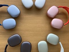 -Apple零售店(济南恒隆广场店)