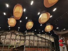 -顺兴老茶馆·精品川菜(世纪城店)