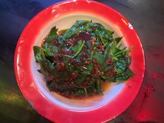 -黄师傅湿辣牛肉(胡桃里店)