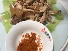 -老湘亲·品鉴湘菜(湖里店)