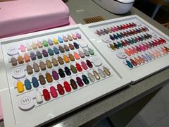 -海底捞火锅(塘厦天虹店)