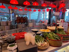 -陈鹏鹏潮汕菜(机场卫星厅·561登机口店)
