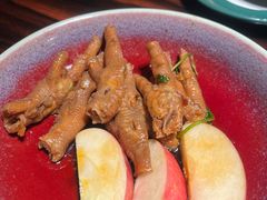 -粤·向群饭店(麓景路店)