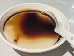 -董太婆老妈蹄花·川菜馆(福田店)